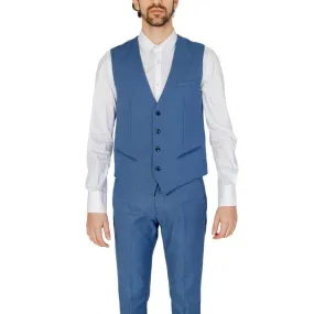 Antony Morato Men Gilet