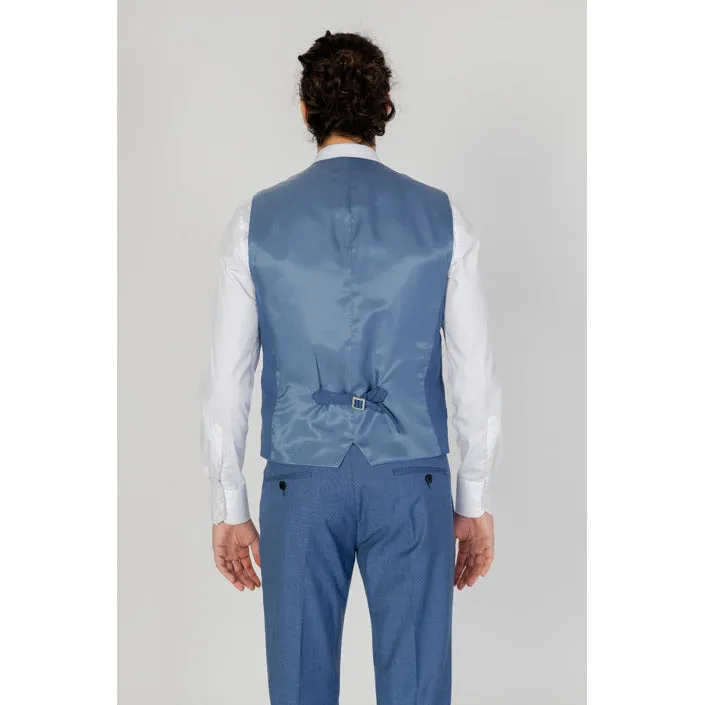 Antony Morato Men Gilet