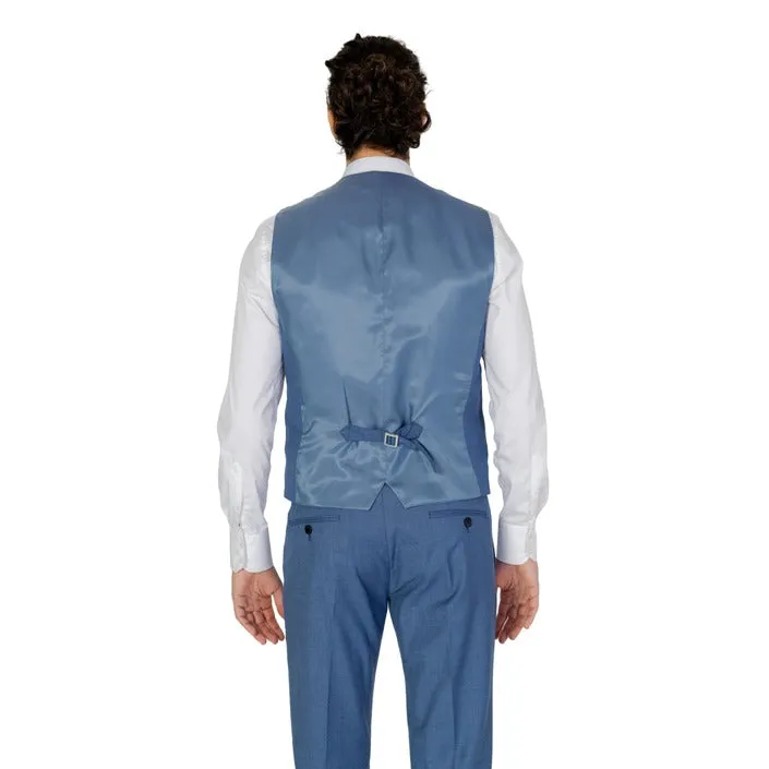 Antony Morato Men Gilet