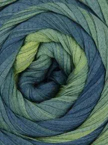 Arona Batik Linie 346 by OnLine Yarns