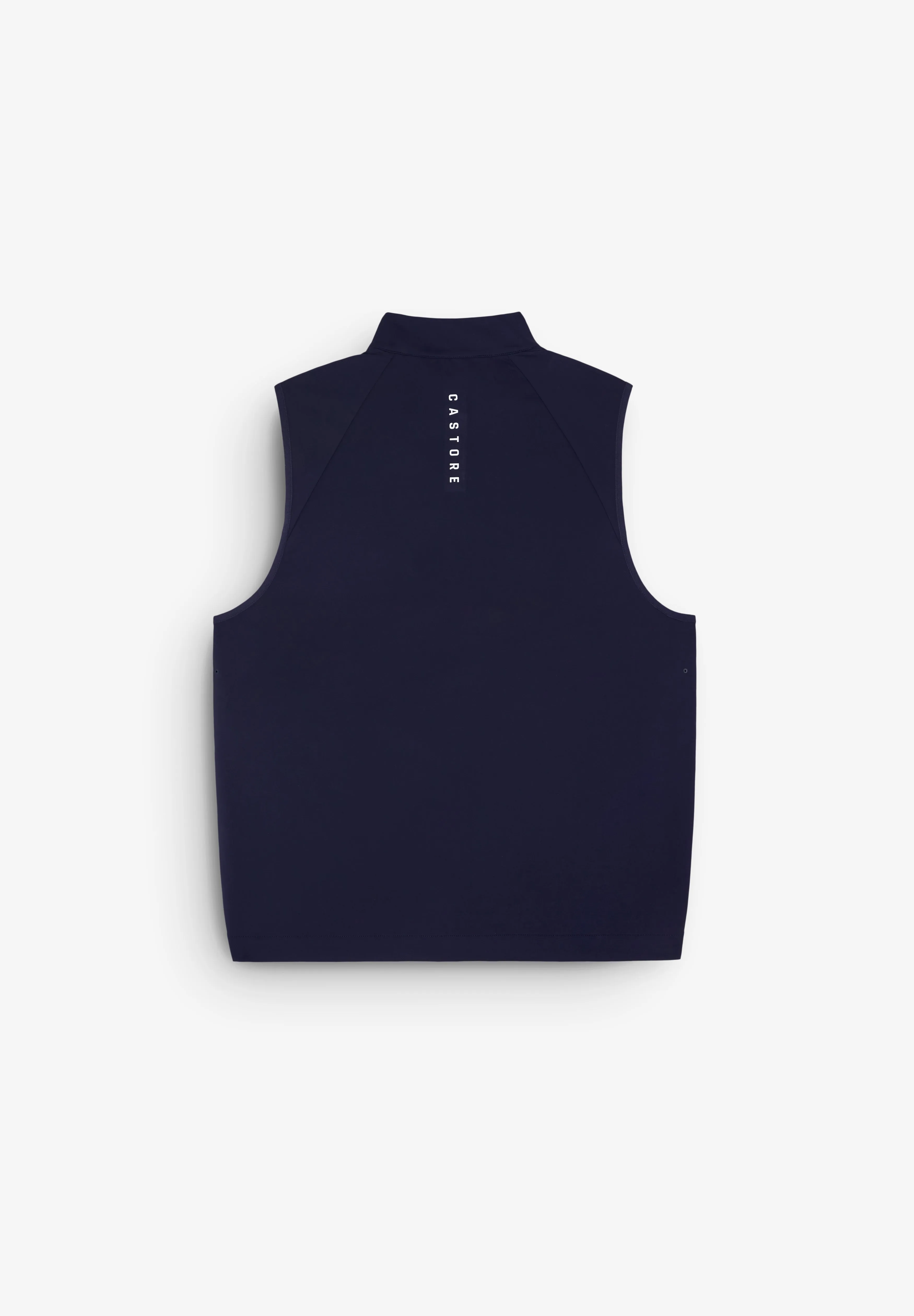 CASTORE | CHALECO HYBRID GILET HOMBRE