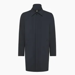 Cayden Trench Coat