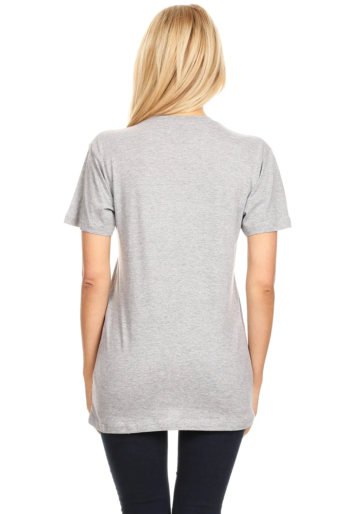 CH VOLLEY LEO M- LIGHT GREY