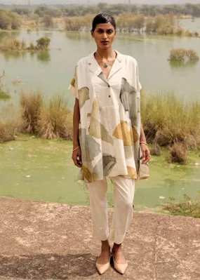 Cicada Bird Co-Ord Set