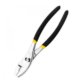 Deli Slip Joint Plie 10"
