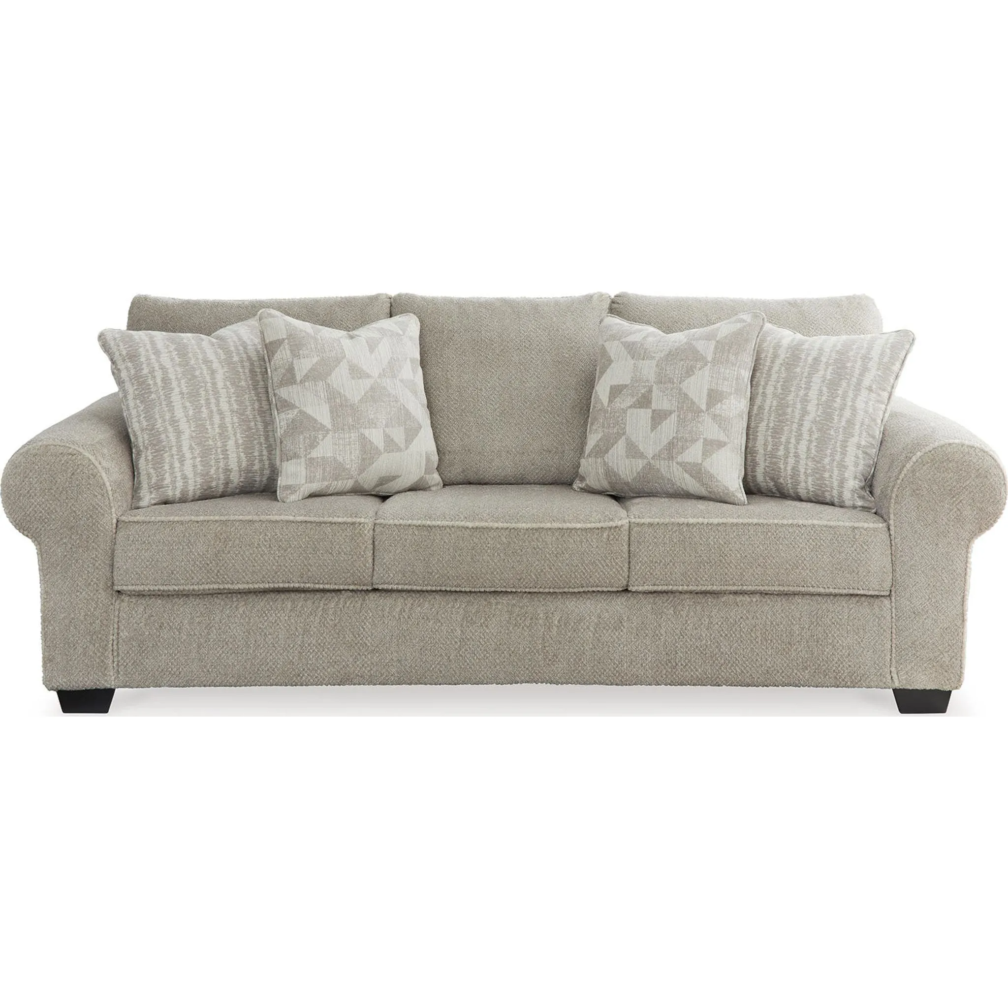Discota-Exclusive Sofa