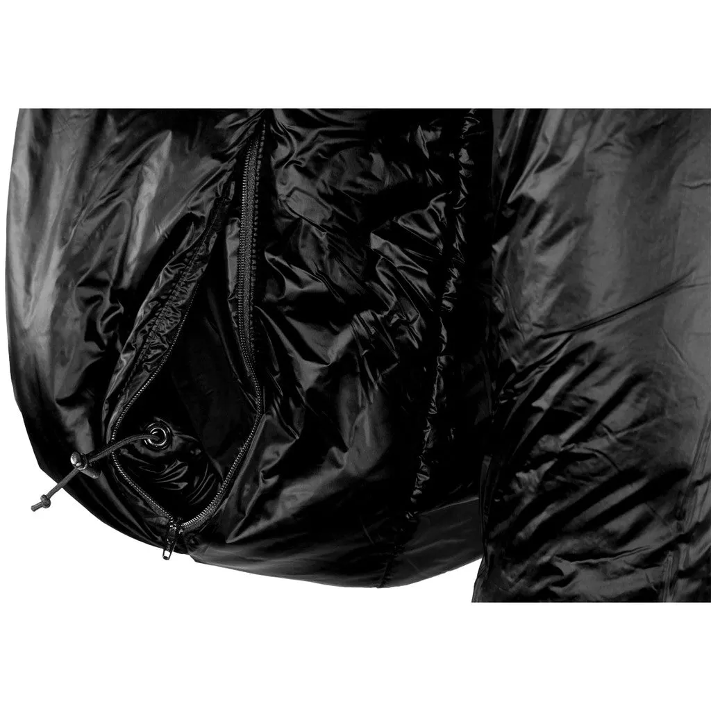 Enlightened Equipment - Men's Torrid Jacket