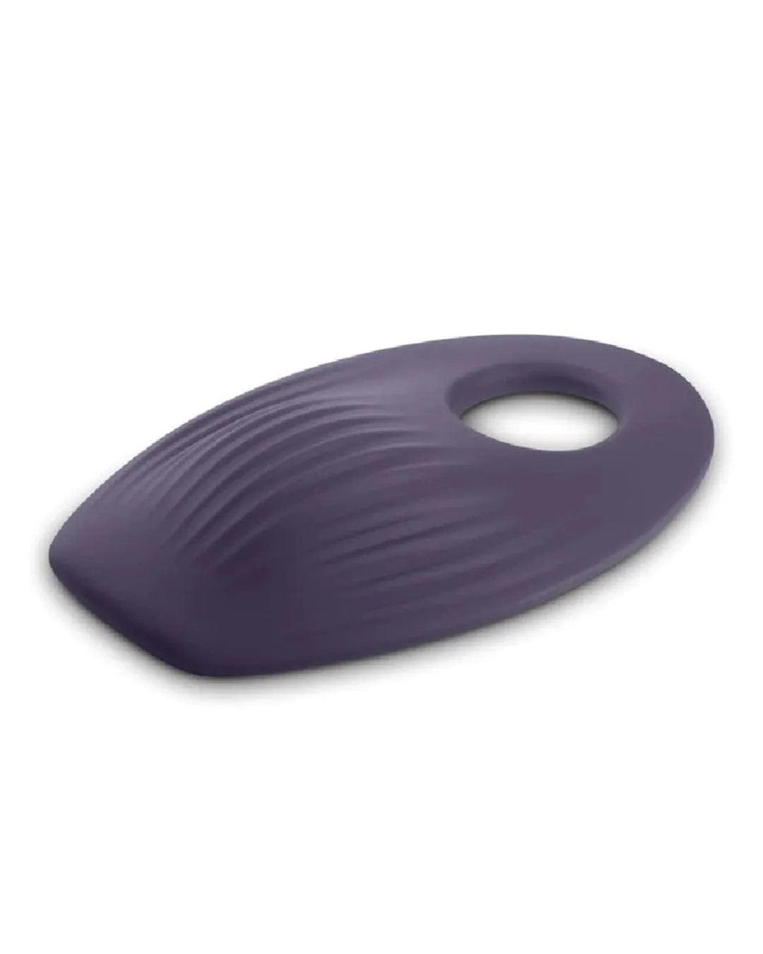 Inya Wearable Vibrating Grinder Pad with App Control