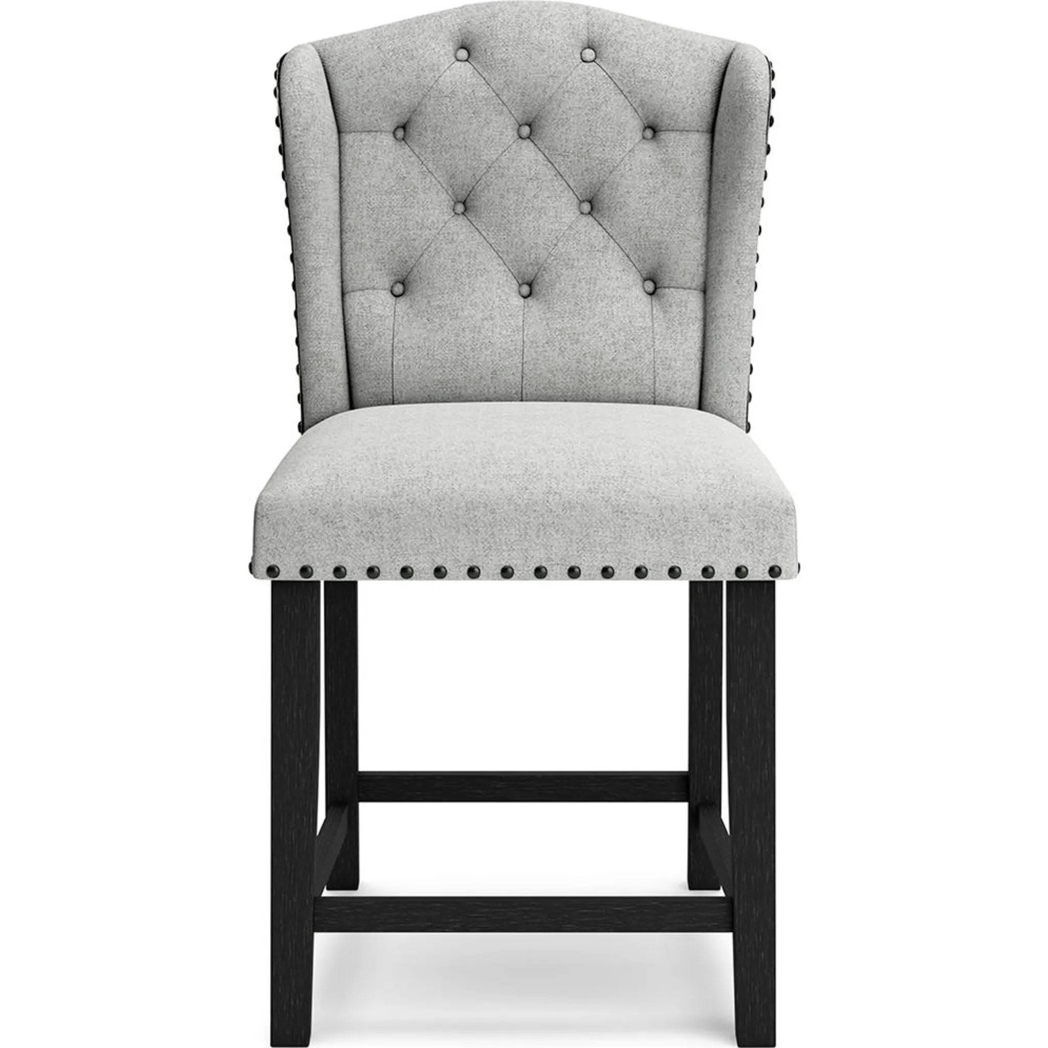 Jeanette Counter Height Stool