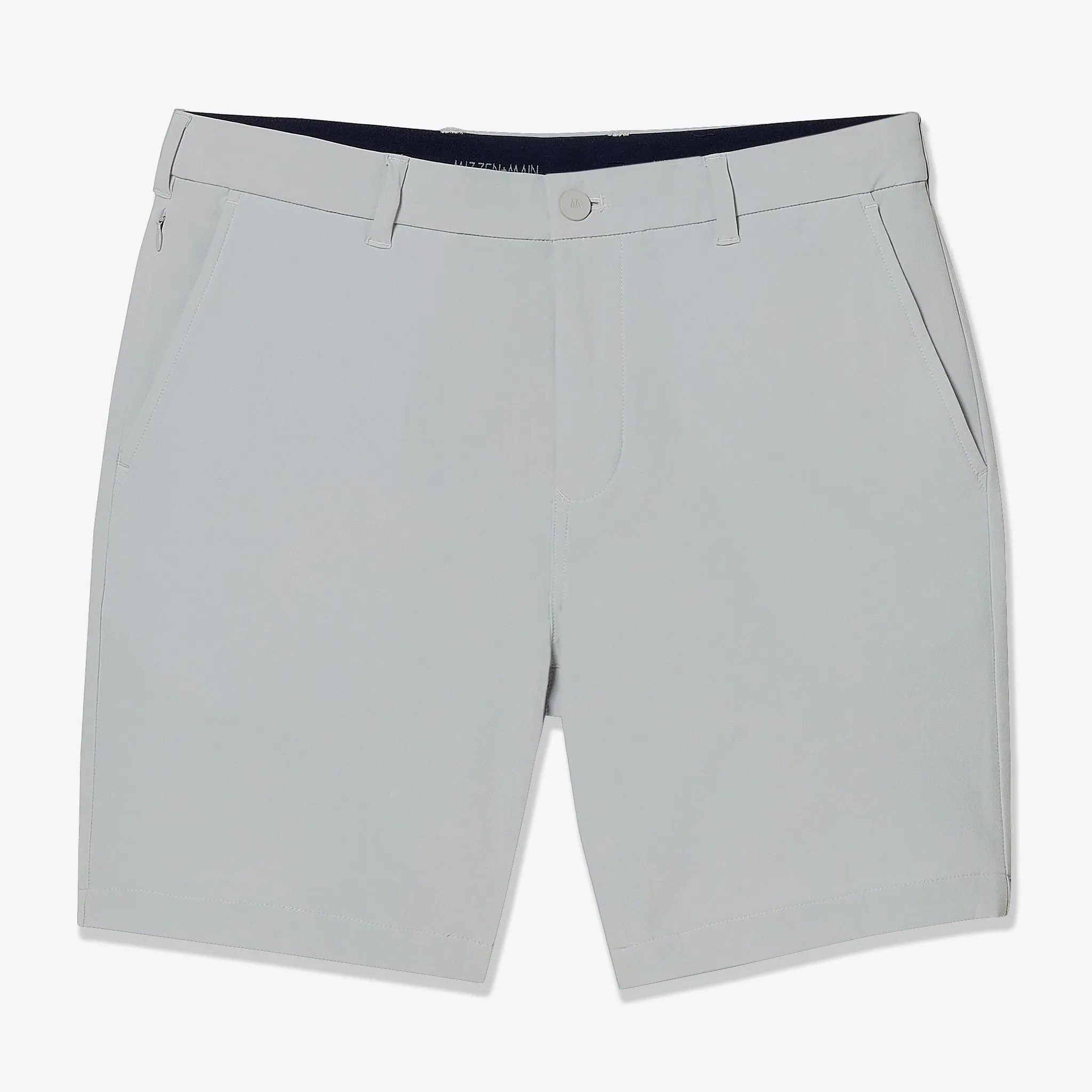 Light Gray Solid