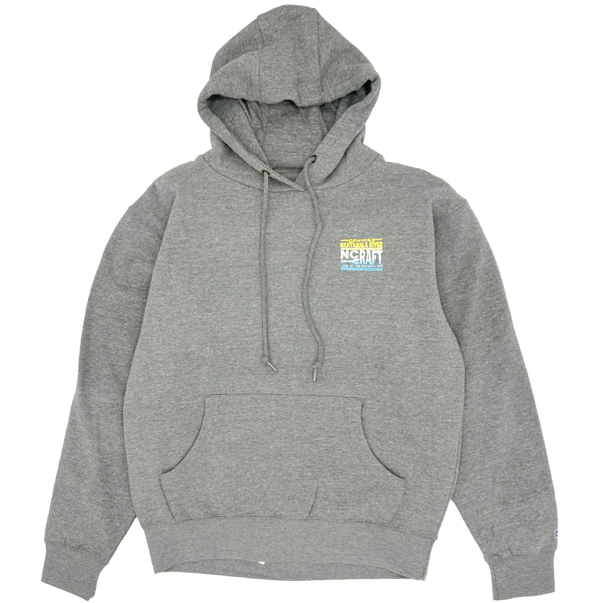 NOC Dawn Patrol Hoodie