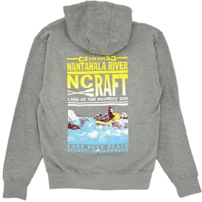 NOC Dawn Patrol Hoodie