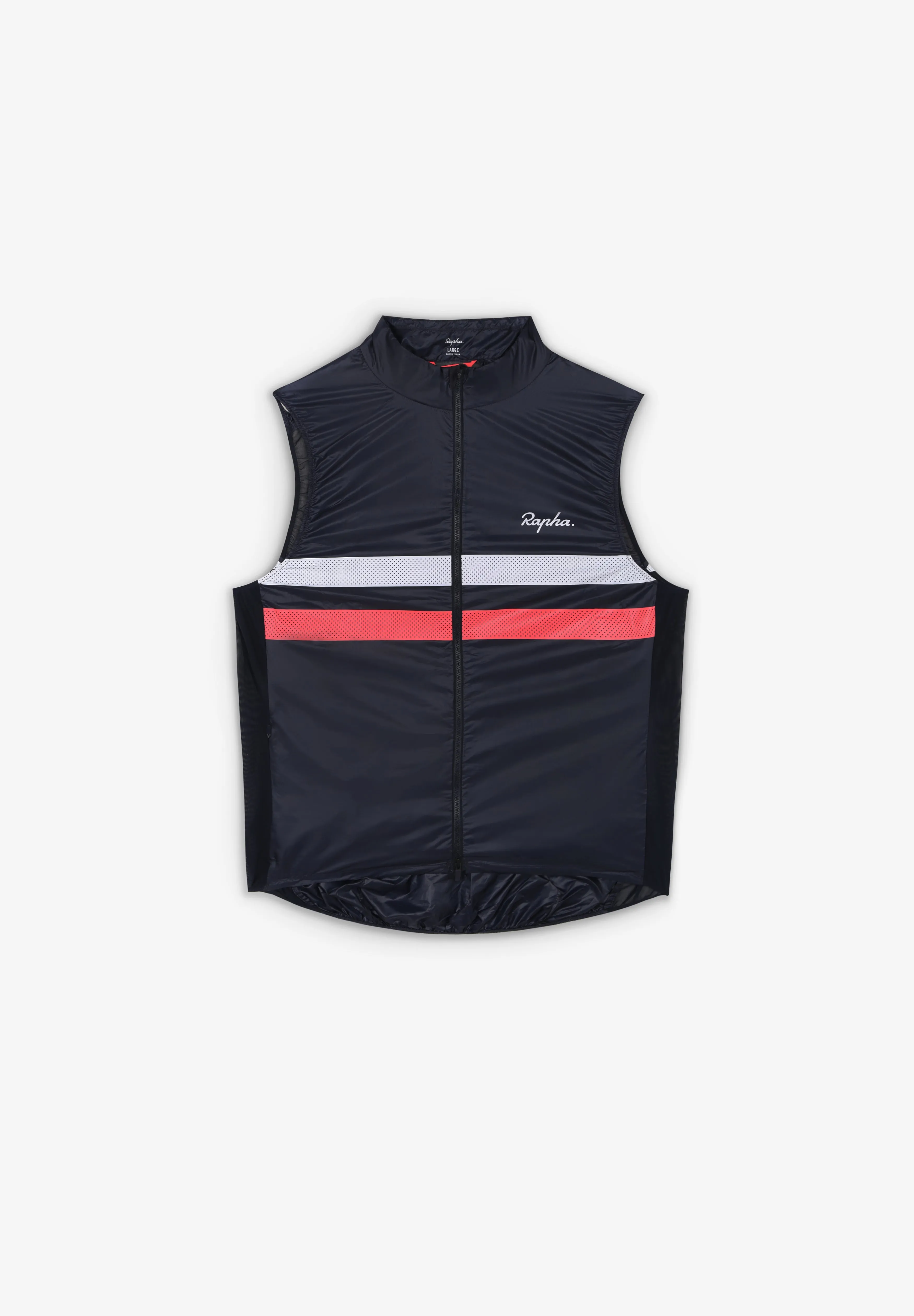 RAPHA | CHALECO BREVET GILET