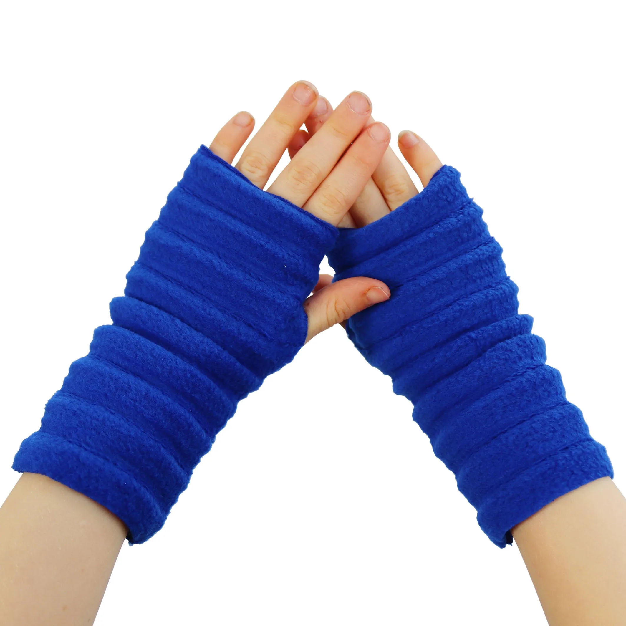 Wristee® Children's - Royal blue