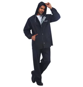 Zeel Raincoat WF209